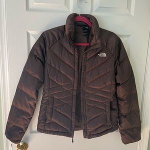 The North Face Women’s Jacket